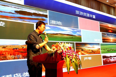 內(nèi)蒙古大力發(fā)展冬季冰雪游 加快推進旅游供給側(cè)結(jié)構(gòu)性改革