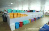 揚(yáng)州市協(xié)昌旅游用品廠 專業(yè)品質(zhì)的油漆工具與包裝解決方案